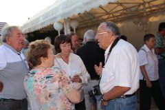 01 Remise des prix (21)